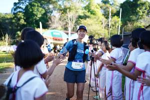 BIB: 2391
                            <button type="button" onclick="openModal(18991418)" class="btn btn-primary btn-sm float-right btn-popup" data-toggle="modal" data-target=".modal-high-quality">
                        <i class="fas fa-shopping-cart"></i> Add to Cart
                    </button>
                                            <button type="button" onclick="isThisMe(18991418, true)" class="btn btn-success btn-sm float-right btn-popup btn-isme hidden" data-toggle="tooltip" data-placement="bottom" title="นี่คือรูปของคุณใช่ไหม คลิกที่นี่เพื่อเอาเข้าอัลบั้ม">
                        <i class="fas fa-plus"></i> Add to album
                    </button>
                    <button type="button" onclick="isThisMe(18991418, false)" class="btn btn-warning btn-sm float-right btn-popup btn-isnotme hidden">
                        <i class="fas fa-ban"></i> Remove from album
                    </button>